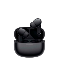 REDMI Buds 8 Black